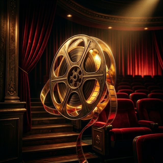 Stream 50,000+ movies on demand — new releases and classics from top streaming service USA