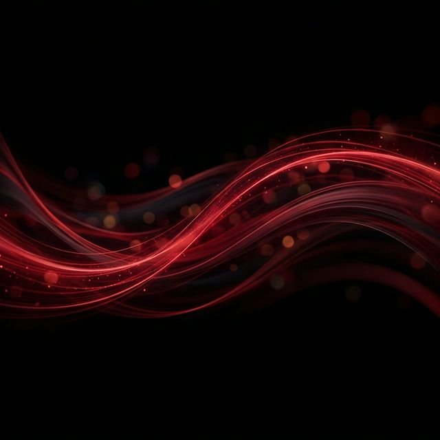 Premium live TV streaming service in the USA — watch sports, movies and series online